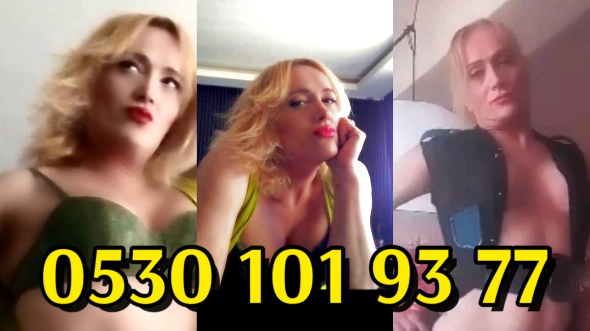 Ciddi Kişiler
Zaman Sıkıntı.sı
Yok Beni
Tanımalı.sın..
#kartaltraveﬅi rtggrest54