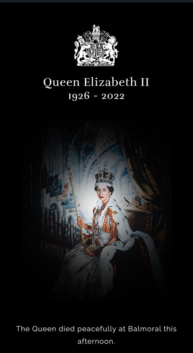 Jonas Runesson (@jrunesson) on Twitter photo 