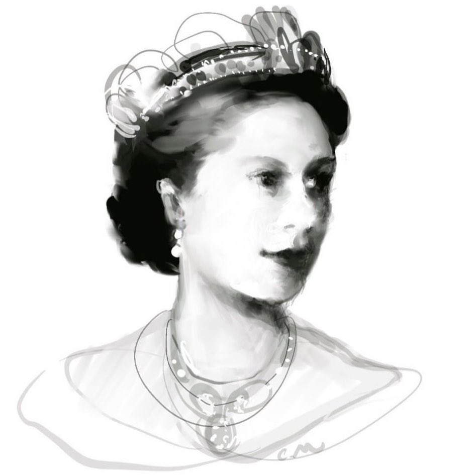 Charlie Allen tweet media