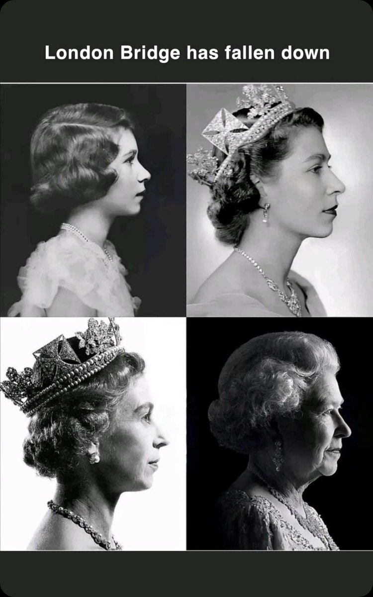 7o0R_88's tweet photo. #الملكه_اليزابيث #QueenElizabeth https://t.co/KOFhmAmFxm
