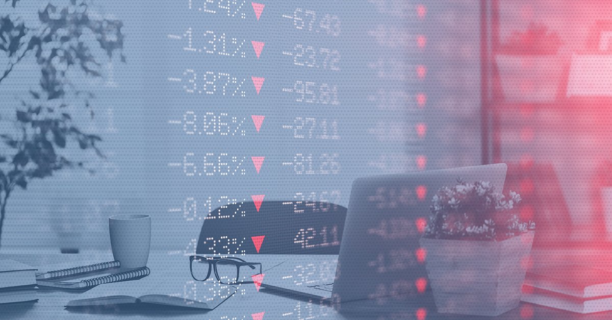 Projects often get cancelled because of changing business priorities, consistently missed deliverables, and escalating costs and time frames. More key takeaways from @AiteNovarica's most recent Women's Network meeting on the blog: aite-novarica.com/blogs/deb-zawi… #insurance