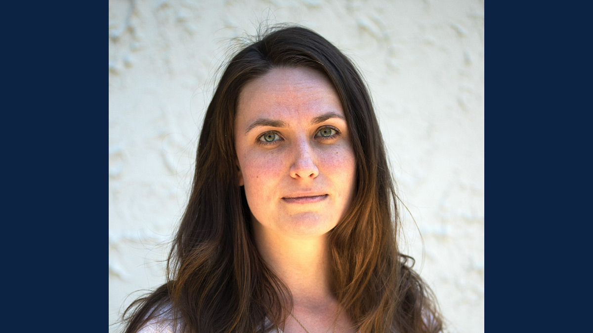 FOS UBCO (@fos_ubco) on Twitter photo Meet Dr. Laura Grieneisen, our new Assistant Professor who is teaching environmental microbiology in the Department of Biology <a href="/ubcokanagan/">UBC Okanagan</a>. Learn more about Dr. Grieneisen at bit.ly/3epEGnq. Welcome to UBC Okanagan, <a href="/lauragrieneisen/">Dr. Laura Grieneisen</a>! Meet Dr. Laura Grieneisen, our new Assistant Professor who is teaching environmental microbiology in the Department of Biology <a href="/ubcokanagan/">UBC Okanagan</a>. Learn more about Dr. Grieneisen at bit.ly/3epEGnq. Welcome to UBC Okanagan, <a href="/lauragrieneisen/">Dr. Laura Grieneisen</a>!
