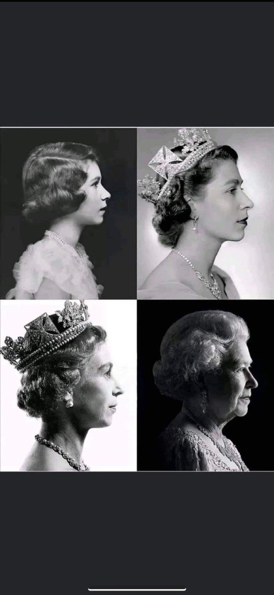 Richard Martin tweet media