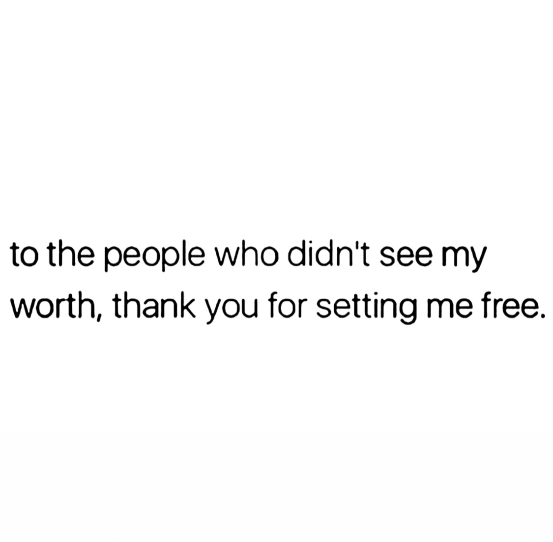 TheSingleWoman's tweet photo. https://t.co/3tur4jiBFP