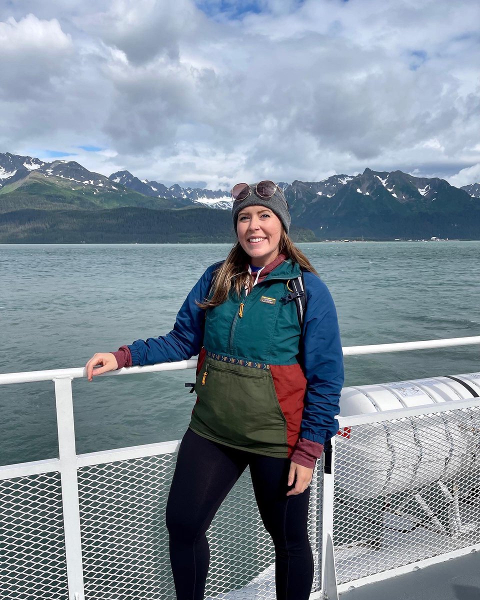 MSU Choral Studies tweet media