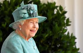 WalkerBuilders's tweet photo. 💚💚Rest In Peace Your Majesty https://t.co/KtMaVaX2vX