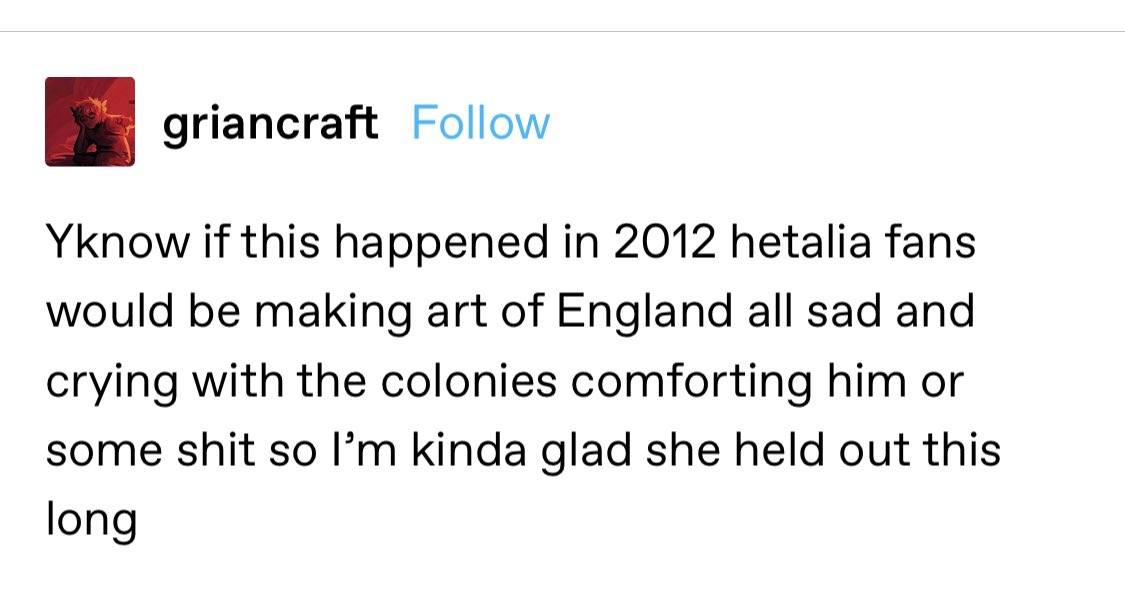 HAHAHAHAHAHHAHAHAHAHA