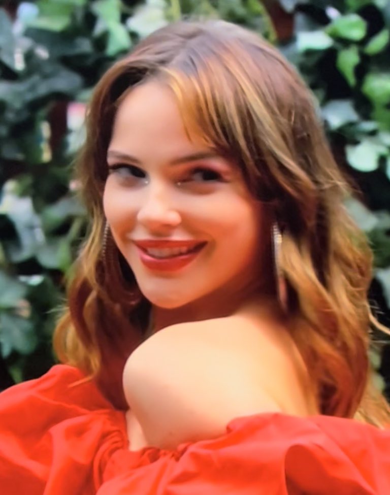 What a beauty. ❤️#teriah. #yr.