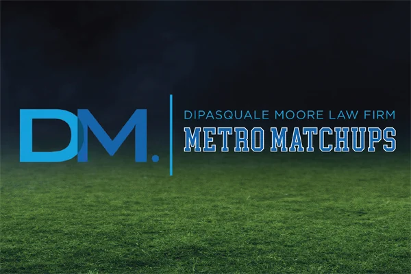 Image from PrepsKC (@PrepsKC)