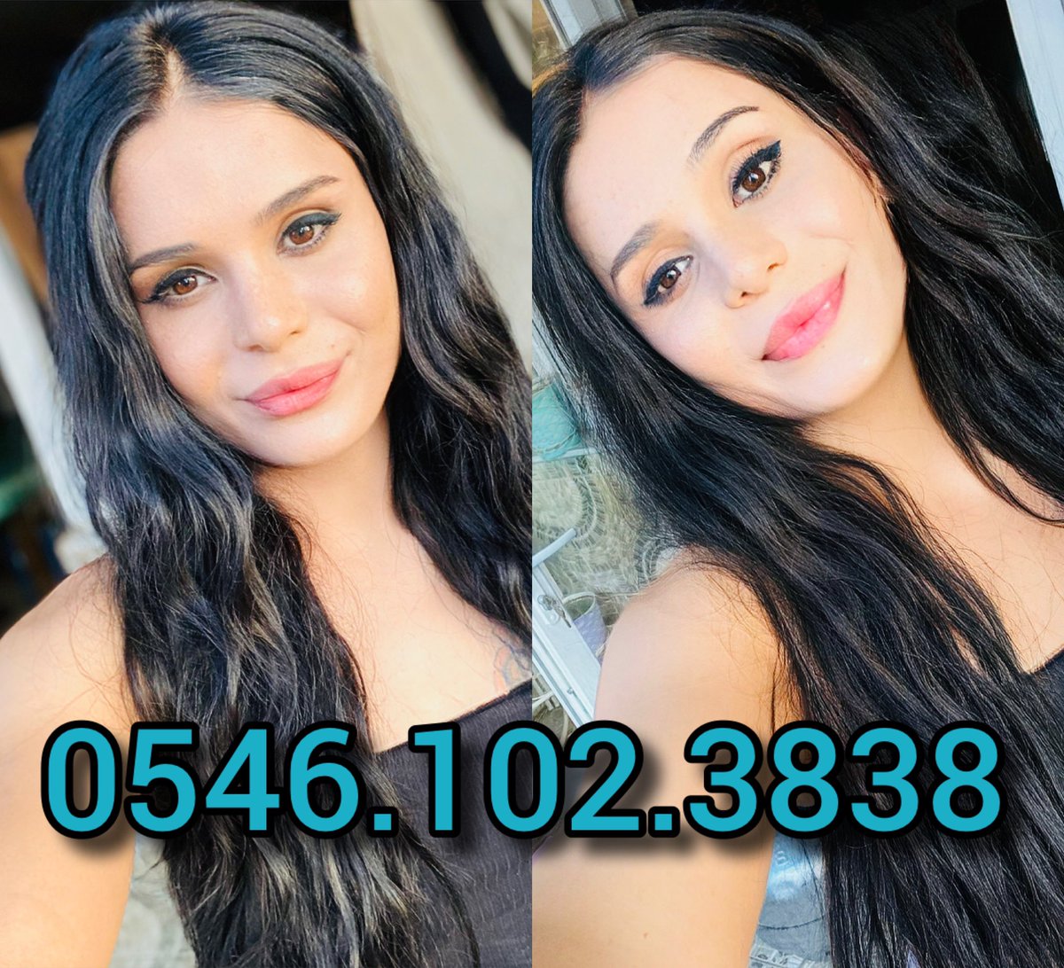 0546🍹102🍹38🍹38
⁑Sıradanlıktan⁑
⁑Uzak⁑Herşey⁑
⁑Sevgili⁑Tadında ⁑
⁑İstege⁑Bağlı⁑ 
⁑Q-tel⁑Rezi⁑dans⁑ 

#antalyatraveﬅi