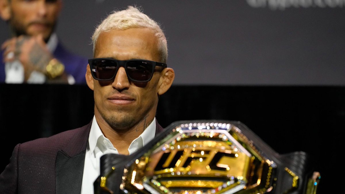 The only King Charles I acknowledge