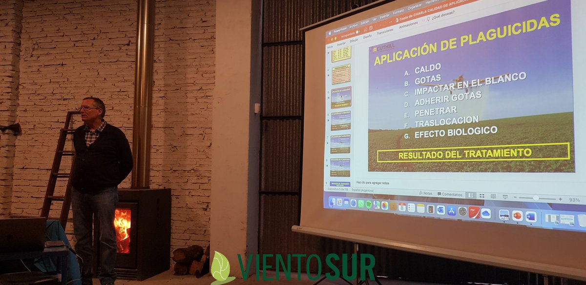 Viento Sur tweet media