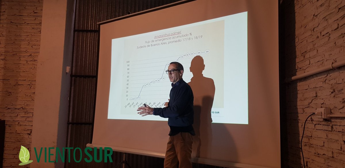 Viento Sur tweet media