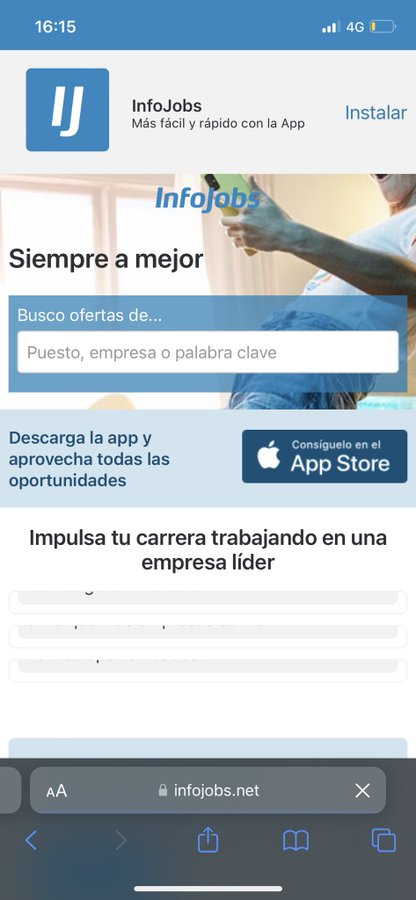 Ikeresme tweet media