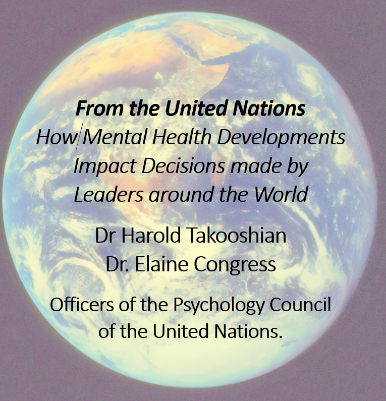 JrnysDream's tweet photo. Register Today for this Free Webinar! 
September 19 - Noon - 1:15 pm
https://t.co/fVFXLAbBvX
 #imhs2022 https://t.co/BagwXHy6gx