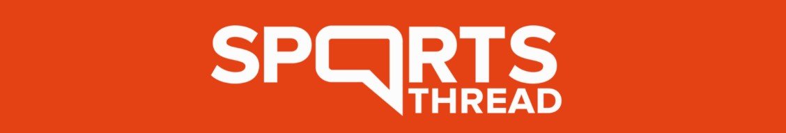 Pay to play? Not with Sports Thread. With a free social app (unlimited video uploads) for youth athletes (download here: qr.sportsthread.com/app) and free event and communications software for tournament organizers, Sports Thread is the future of youth sports. DM me for details.