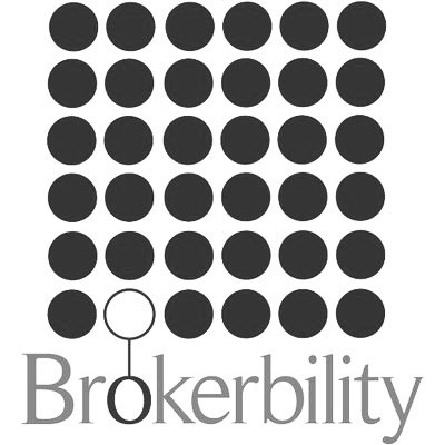 Brokerbility tweet media