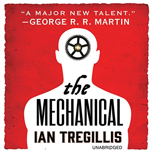 zenoagency's tweet photo. Audio Spotlight: The #AlchemyWars by @ITregillis https://t.co/Afy0bsqHBx 

Narrated by Chris Kayser, published by @HachetteAudioUK @HachetteAudio. https://t.co/EPZIsFiij6