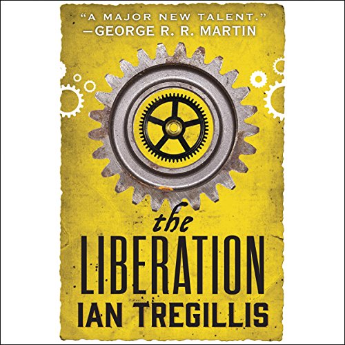 zenoagency's tweet photo. Audio Spotlight: The #AlchemyWars by @ITregillis https://t.co/Afy0bsqHBx 

Narrated by Chris Kayser, published by @HachetteAudioUK @HachetteAudio. https://t.co/EPZIsFiij6