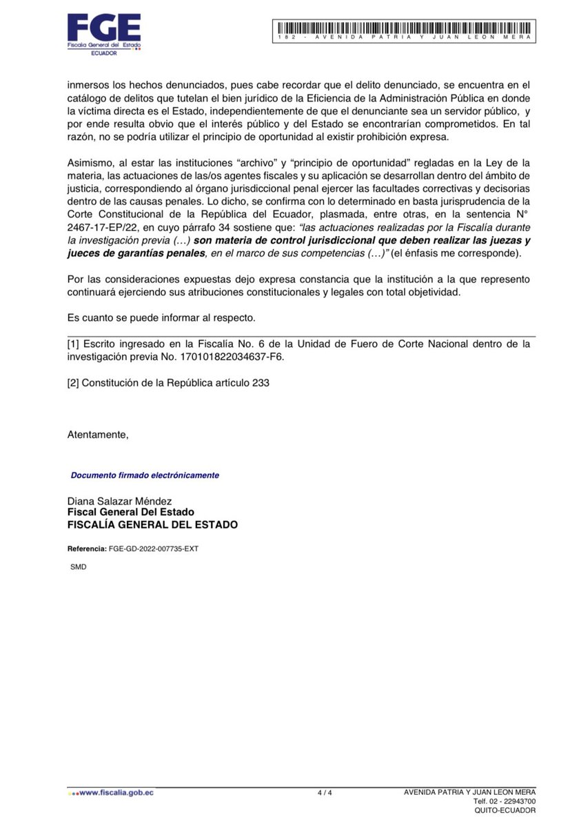 Pulso Pro tweet media