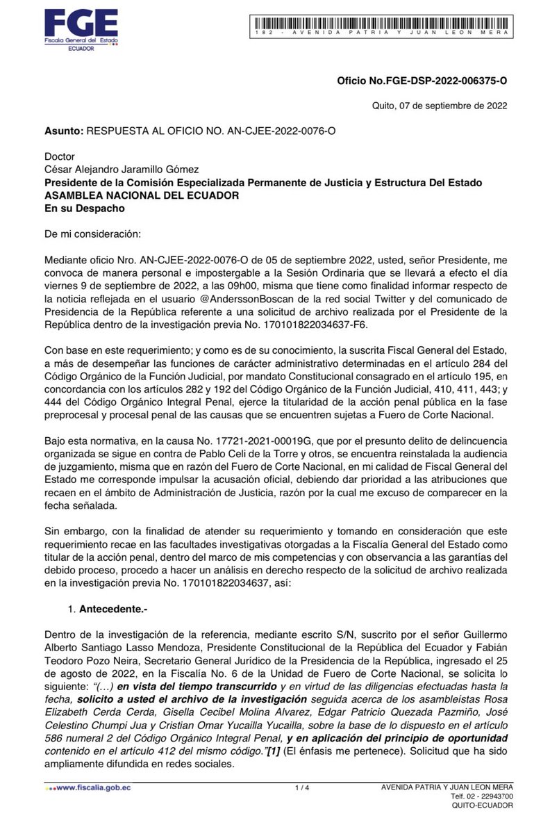 Pulso Pro tweet media