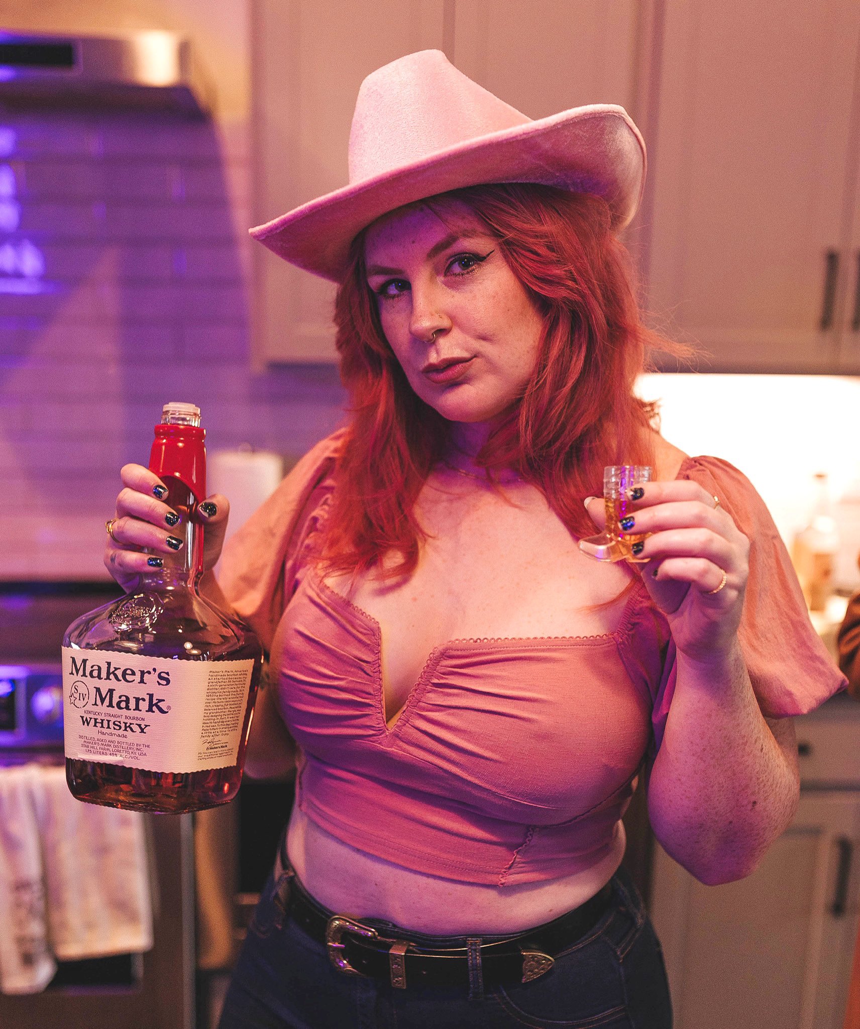 Barbary Rose on Twitter "September is such a busy month for me, and is