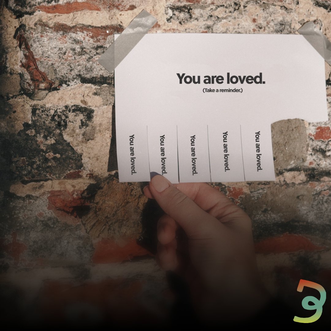 Beyondthewallsc's tweet photo. You are Loved! Come experience the love of God every Sunday at 10 am during our in-person services.

In-person:
42110 Remington Ave
Temecula, CA 92590

Online: 
https://t.co/W6fC1l7x4w

#Jesus #God #loved #remind #temecula #perris #manifee # #temeculathingstodo #temeculaevents https://t.co/0j7MnSzzzc