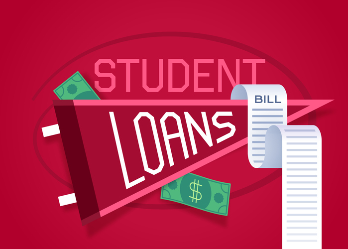 Black News / History tweet media