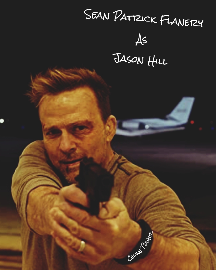 CelinePower2's tweet photo. Sean Patrick Flanery phenomenal portrayal of Jason Hill, a decorated veteran with PTSD in Assault on VA-33.
#spfappreciationgroup #seanpatrickflanery #AssaultonVA33 #jasonhill #Veteran #reccommend @seanflanery https://t.co/oCENK17e0e