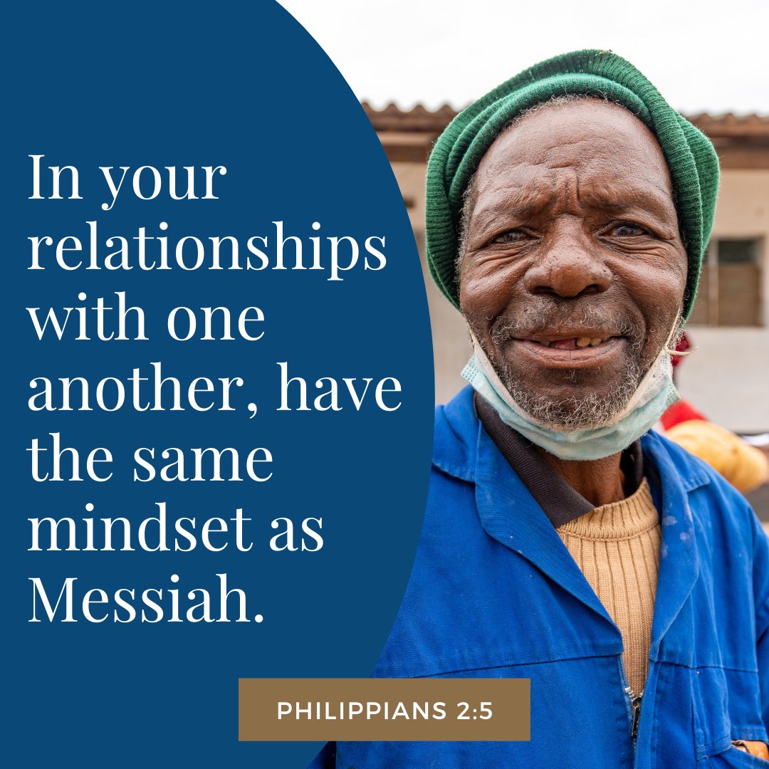 jewish_voice's tweet photo. What kind of people are you surrounding yourself with?
#JewishVoice #ScriptureOfTheDay #BibleVerse #Honor #Sun #Shield #God #NeverLeaveUs #Devotional #Inspirational #Encouraging #Uplifting https://t.co/XsrsBJdFEk
