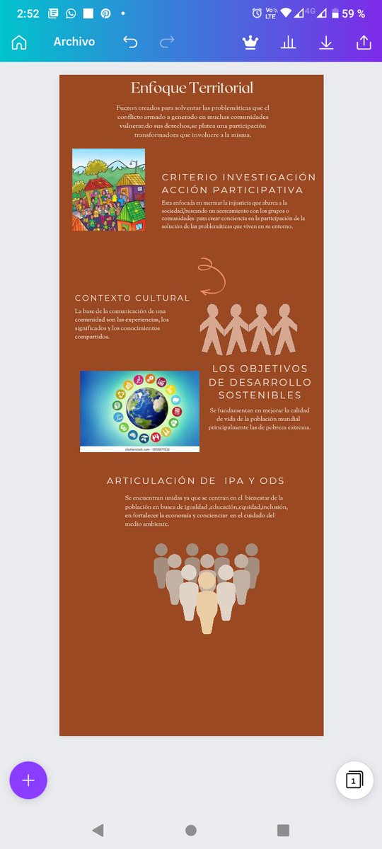 Yarilsa Tordecilla tweet media