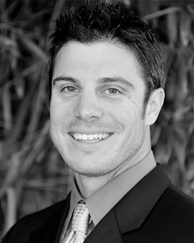 ProvectusEnv's tweet image. Provectus Welcomes Jason Shaw
conta.cc/3L37T44
conta.cc/3Dsagf1