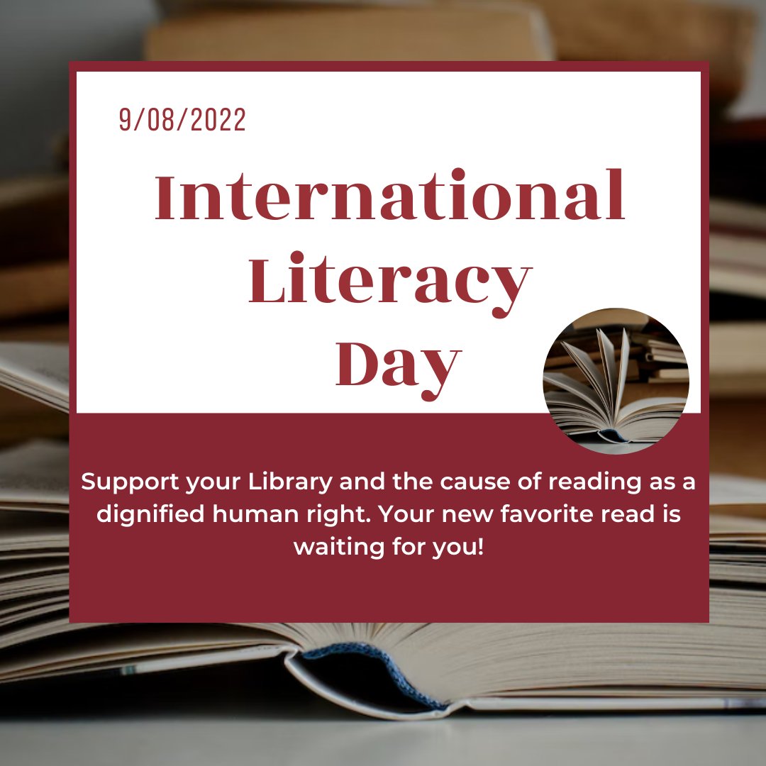 Texas Woman’s University Libraries tweet media