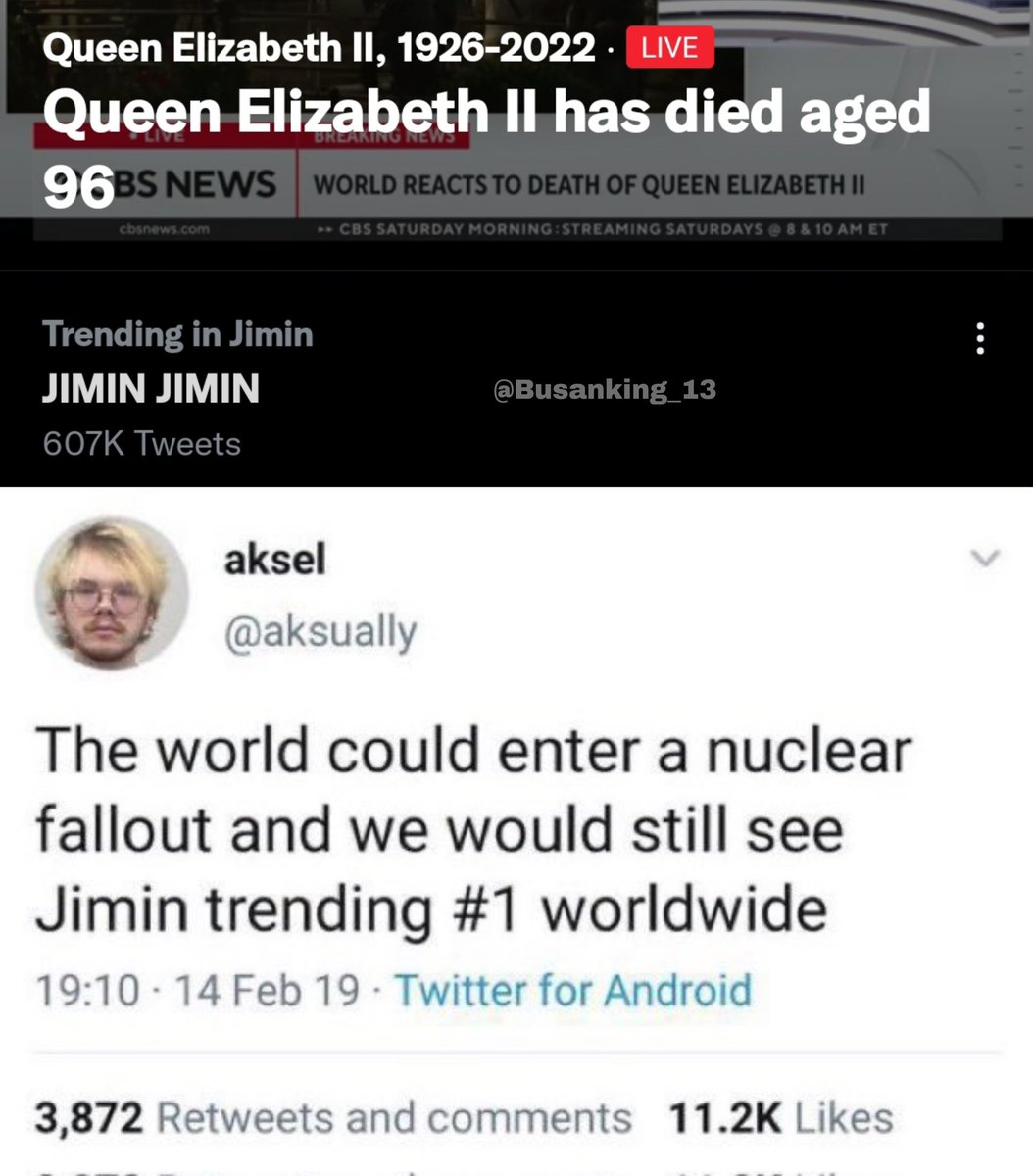 yoongiptdass's tweet photo. I mean where's the lie!? https://t.co/d6hHP52qFr