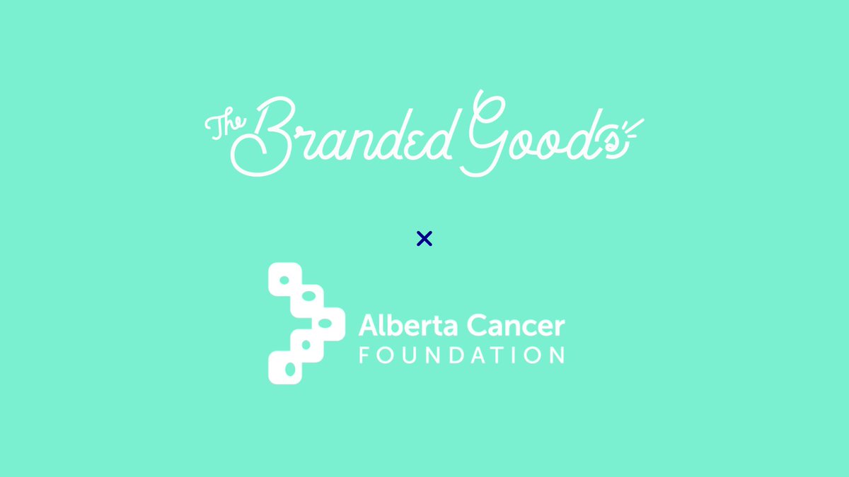 albertacancer's tweet photo. We have something exciting coming your way soon! Keep an eye out for more details!

In collaboration with The Branded Good.  

#Wecrosscancer https://t.co/t6Le2AQPLc