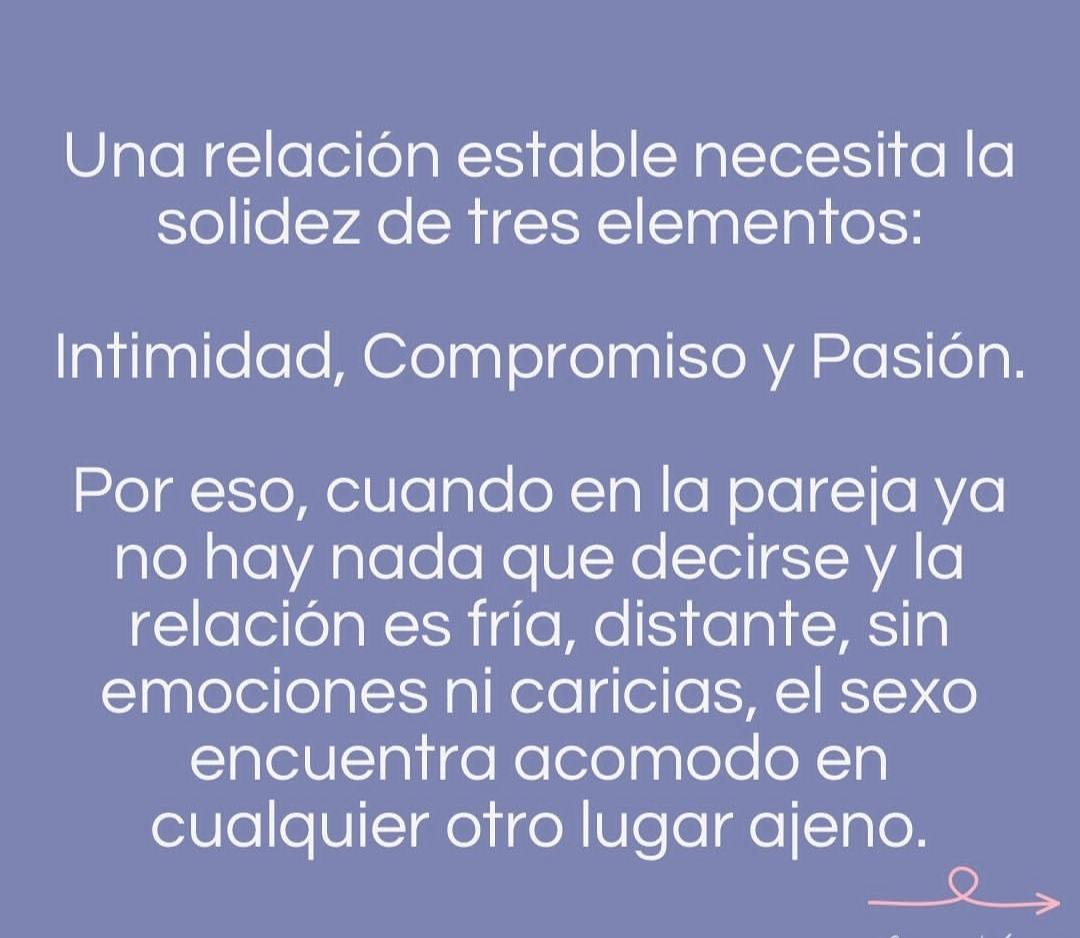 yeisa zapata on Twitter: yeisa zapata on Twitter: