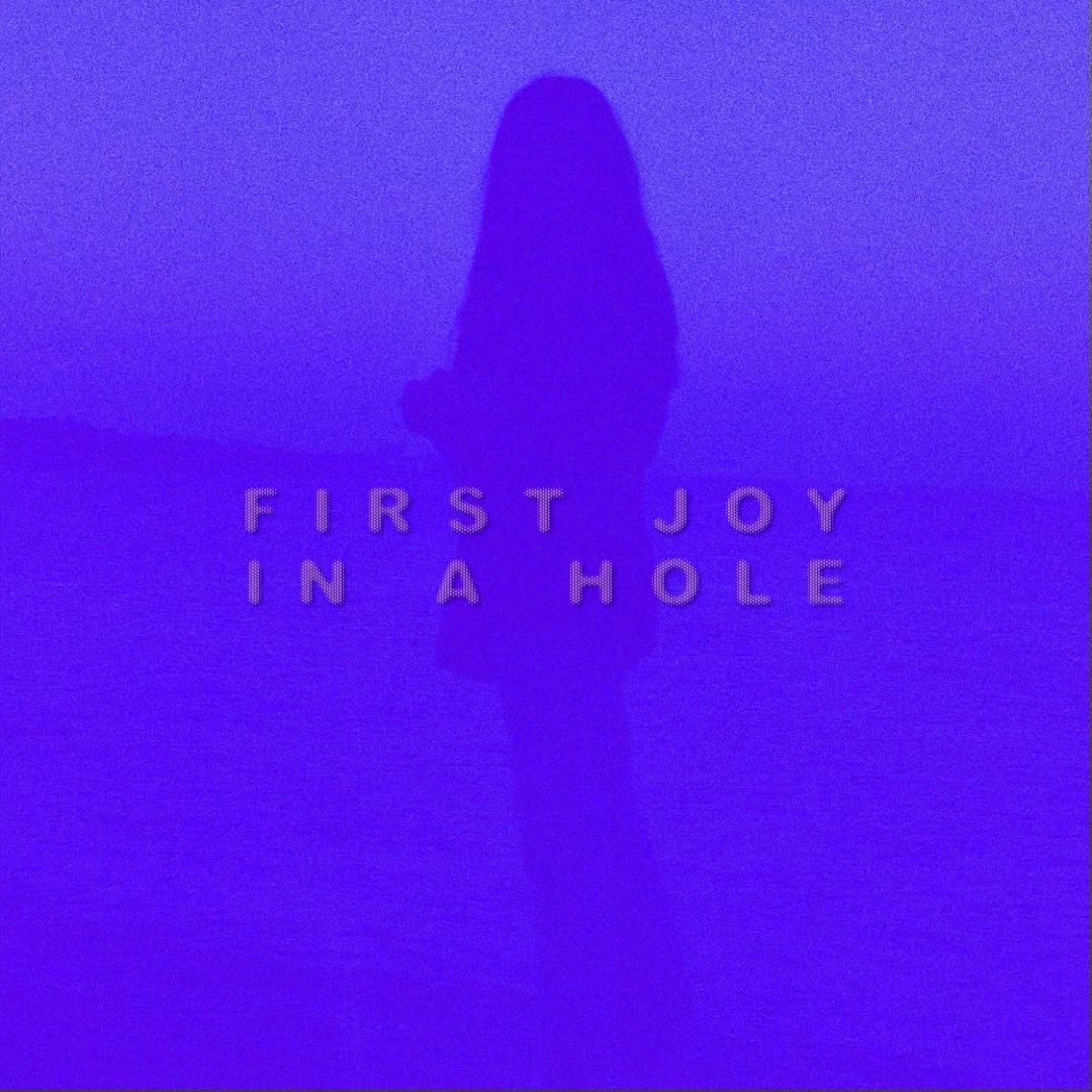 Happy Birthday 🫂💚🤎