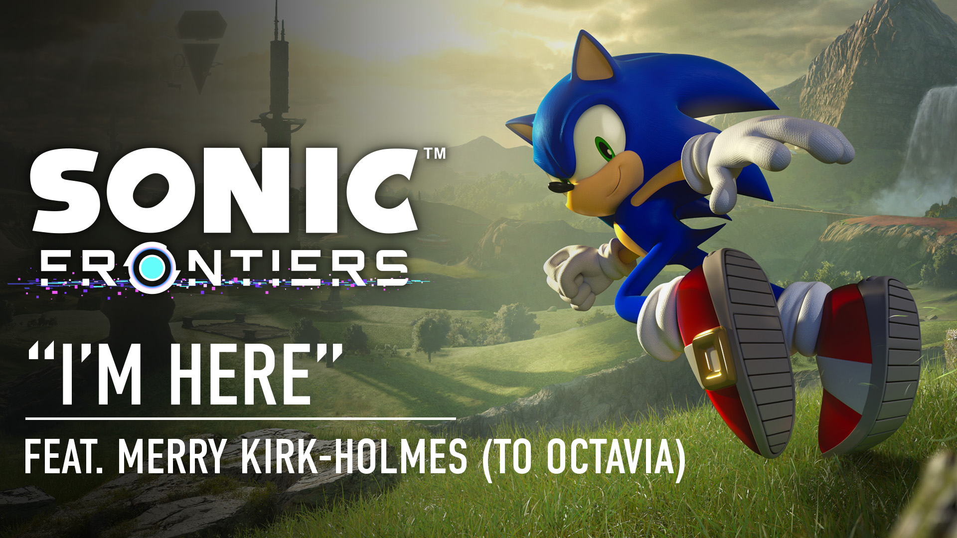 Sonic The Hedgehog Sonic Hedgehog Twitter