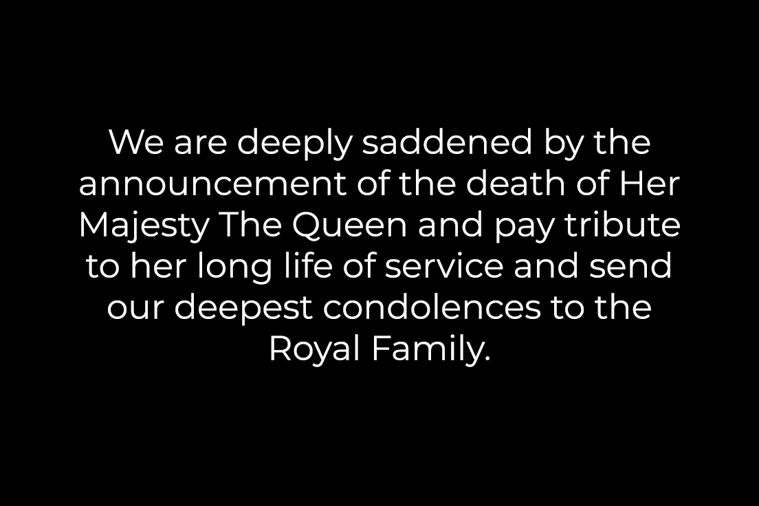 Stonebond (@stonebondp) on Twitter photo 