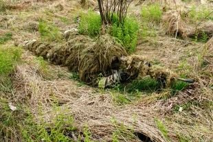 COME SUPPORT THE BOYS THIS SATURDAY!
AT MARLBORO
⏰12:00 PM
🆚MARLBORO
🟢🟤⚫️CAMO THEME⚪️🟤⚫️
🔊BRING THE NOISE🗣