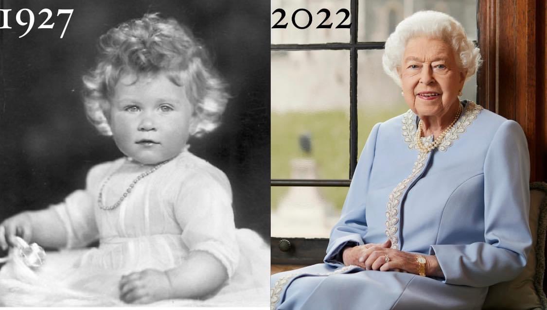 TadaCat29 tweet media