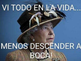 soy Dani fan de Saga de Géminis ♊ tweet media