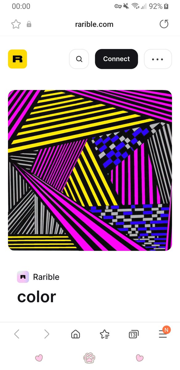 _alartgallery_'s tweet photo. @artmousenft https://t.co/OCyQ1F5kbp