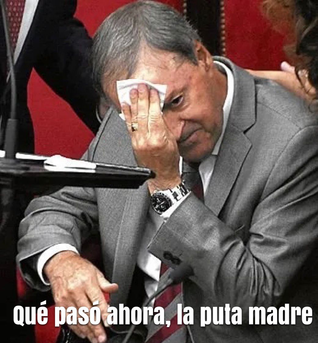 Juventud Radical Córdoba (@jr_cba) on Twitter photo 