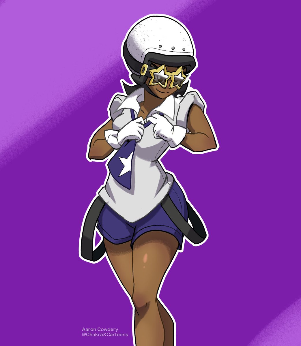 chakra-x-oding-on-frontiers-hopium-on-twitter-female-villain