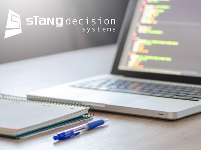 MARQUETTE, MI OR REMOTE -- Stang Decision Systems is seeking a Full Stack Developer.

APPLY at sds.hirescore.com

#hiring #jobs #JobOdds #PHP #Symfony #SoftwareDeveloper #Developer #FullStackDeveloper #HybridRemote #Remote #RemoteJobs #WorkFromHome #MarquetteMI #MIjobs