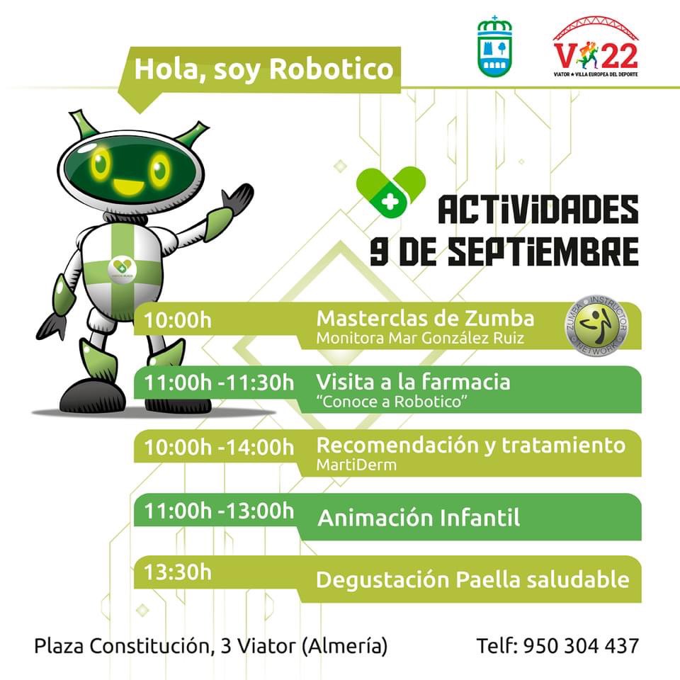 Manuel Gonzalez Viator tweet media