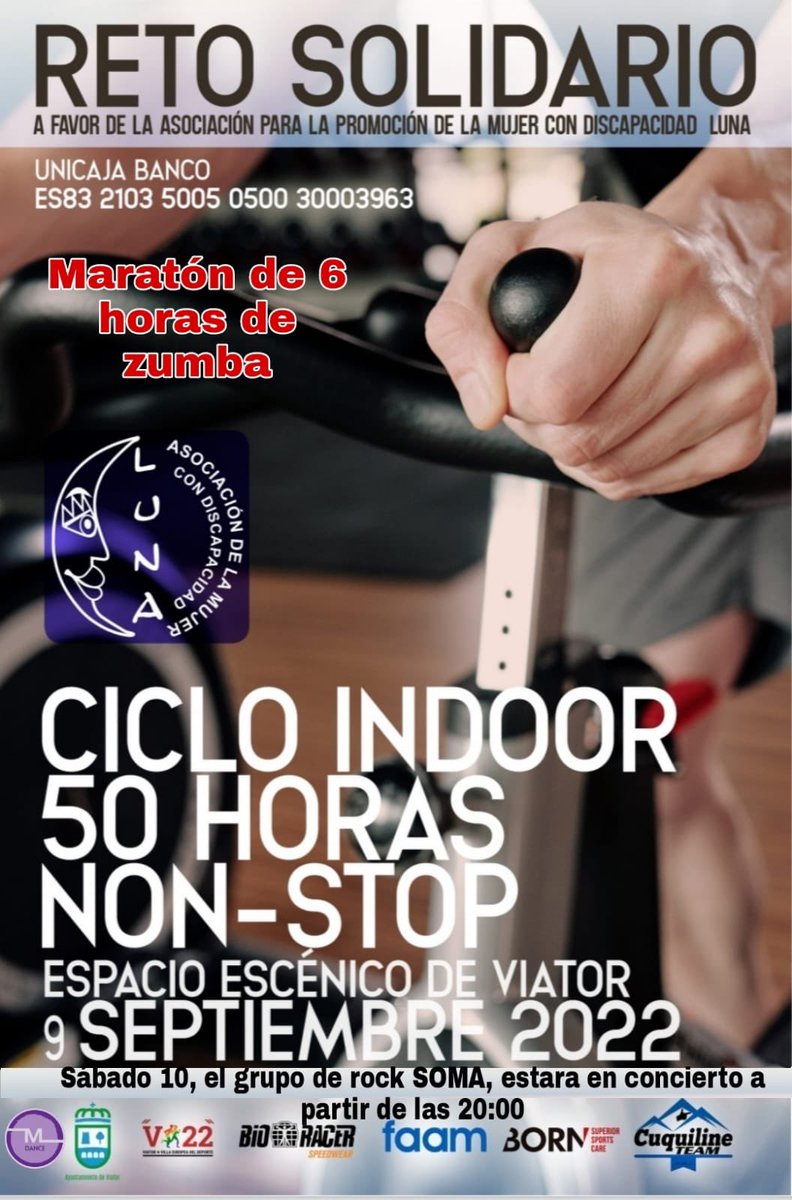 Manuel Gonzalez Viator tweet media