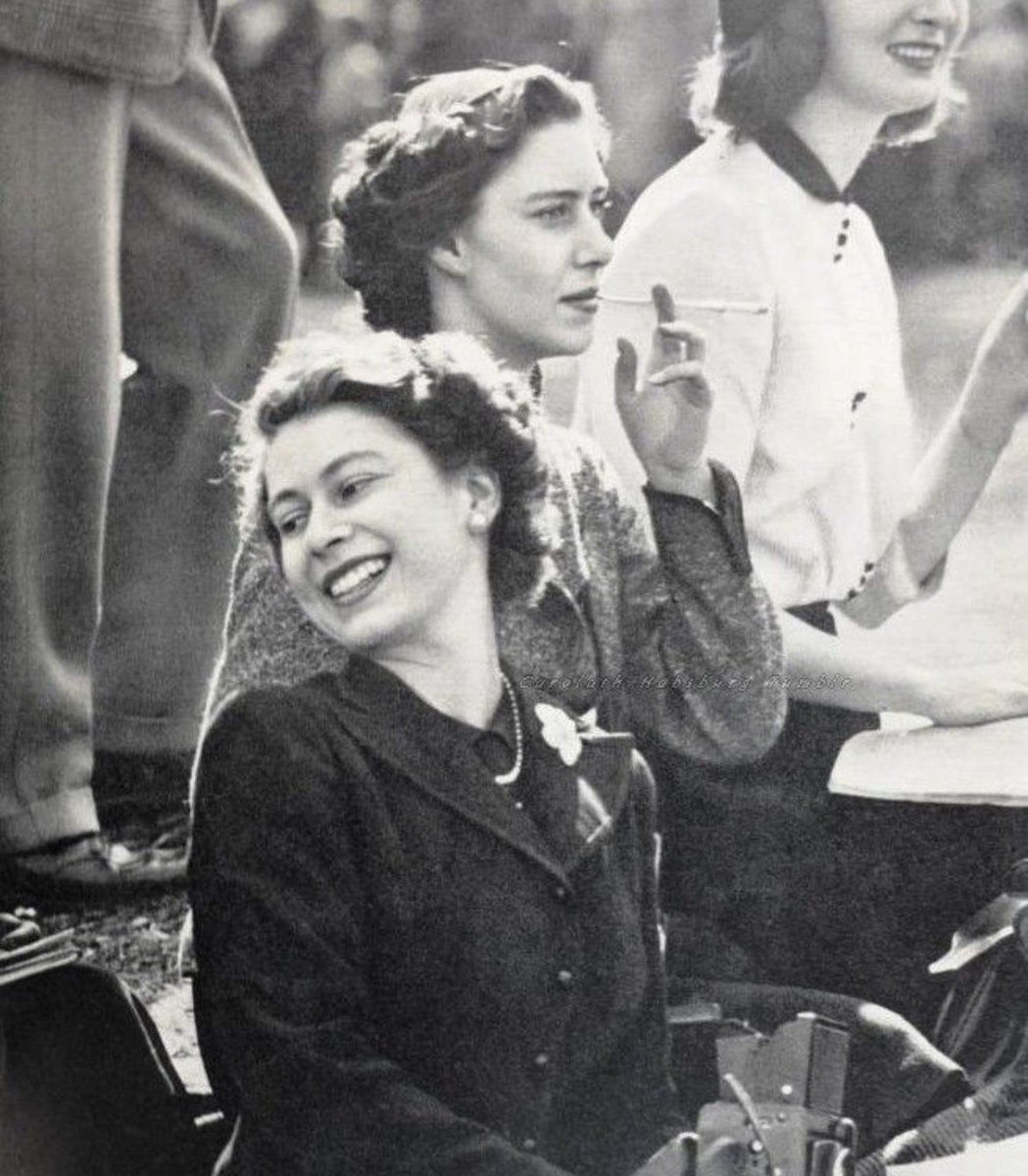 Rest In Peace Queen Elizabeth II. #QueenElizabeth #QueenElizabethII