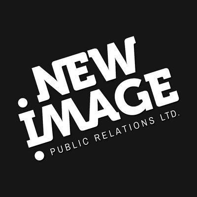 New Image (PR) Ltd (@new_image_pr) on Twitter photo 